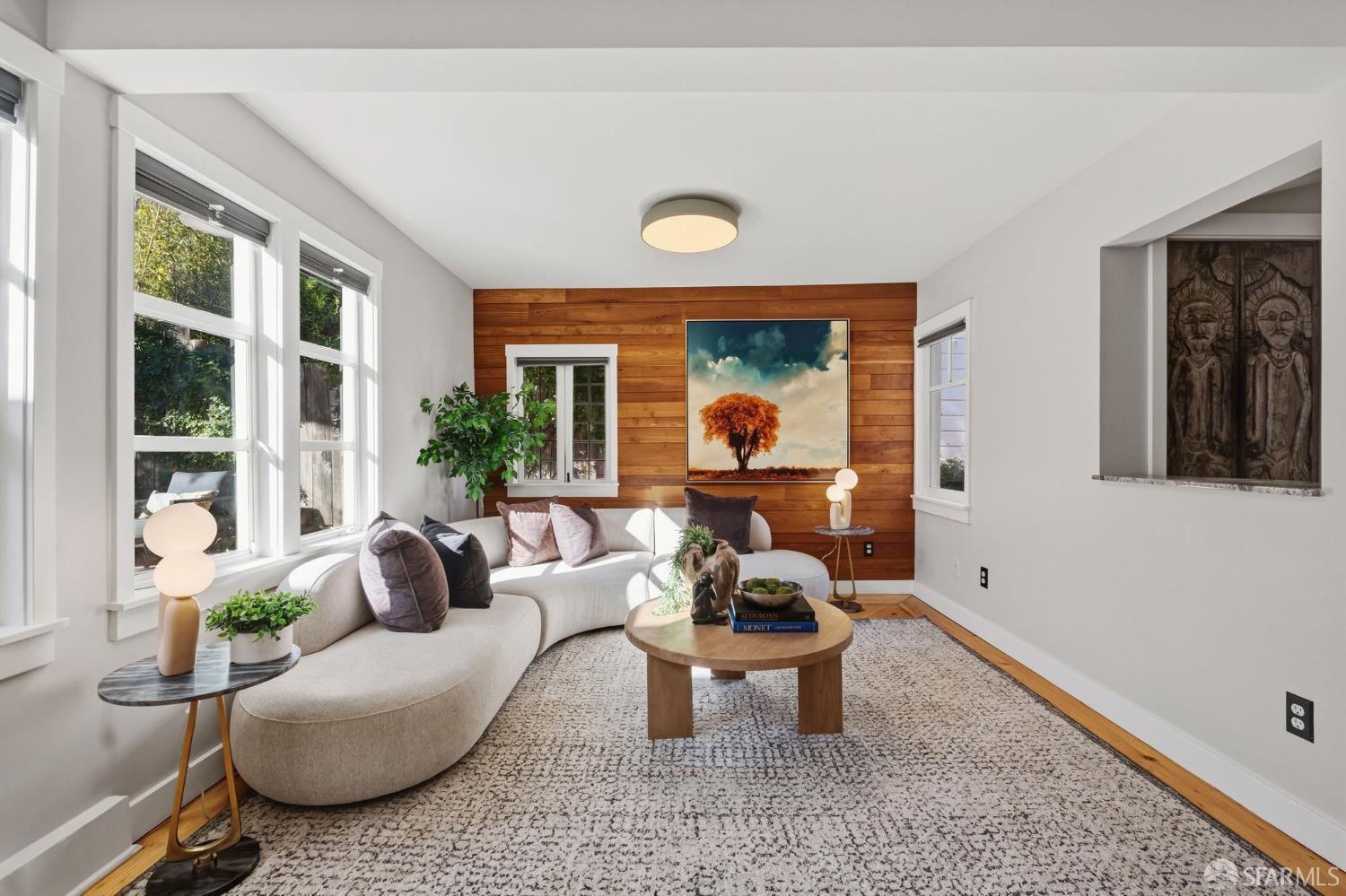 456 Prentiss Street - Photo 5