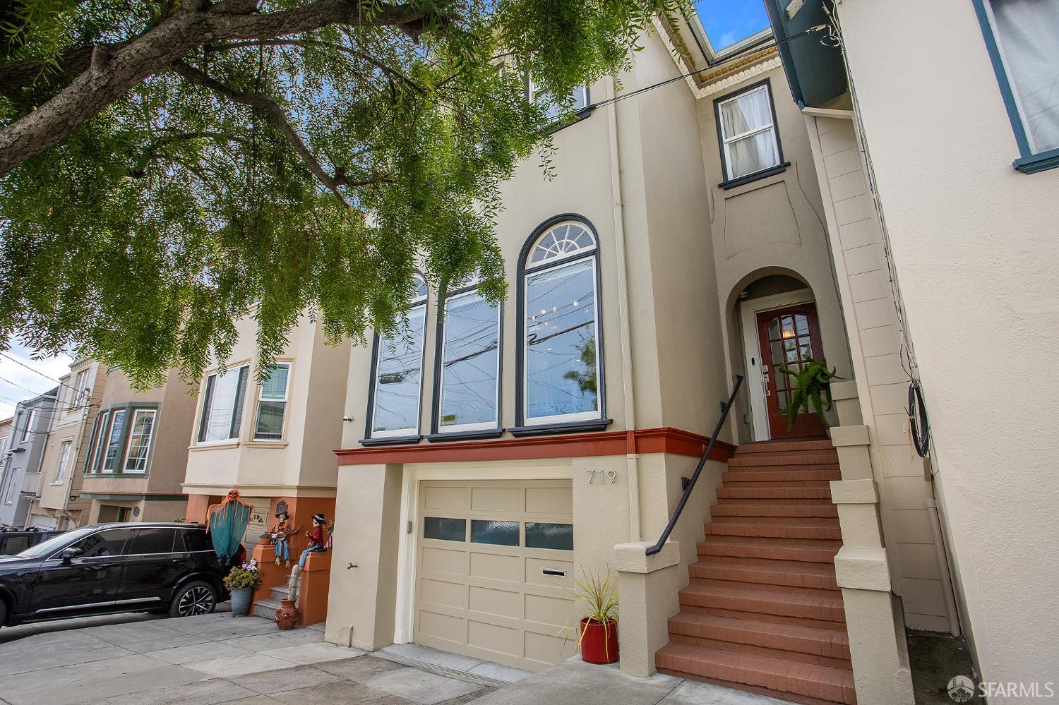 719 42nd Avenue - Main photo