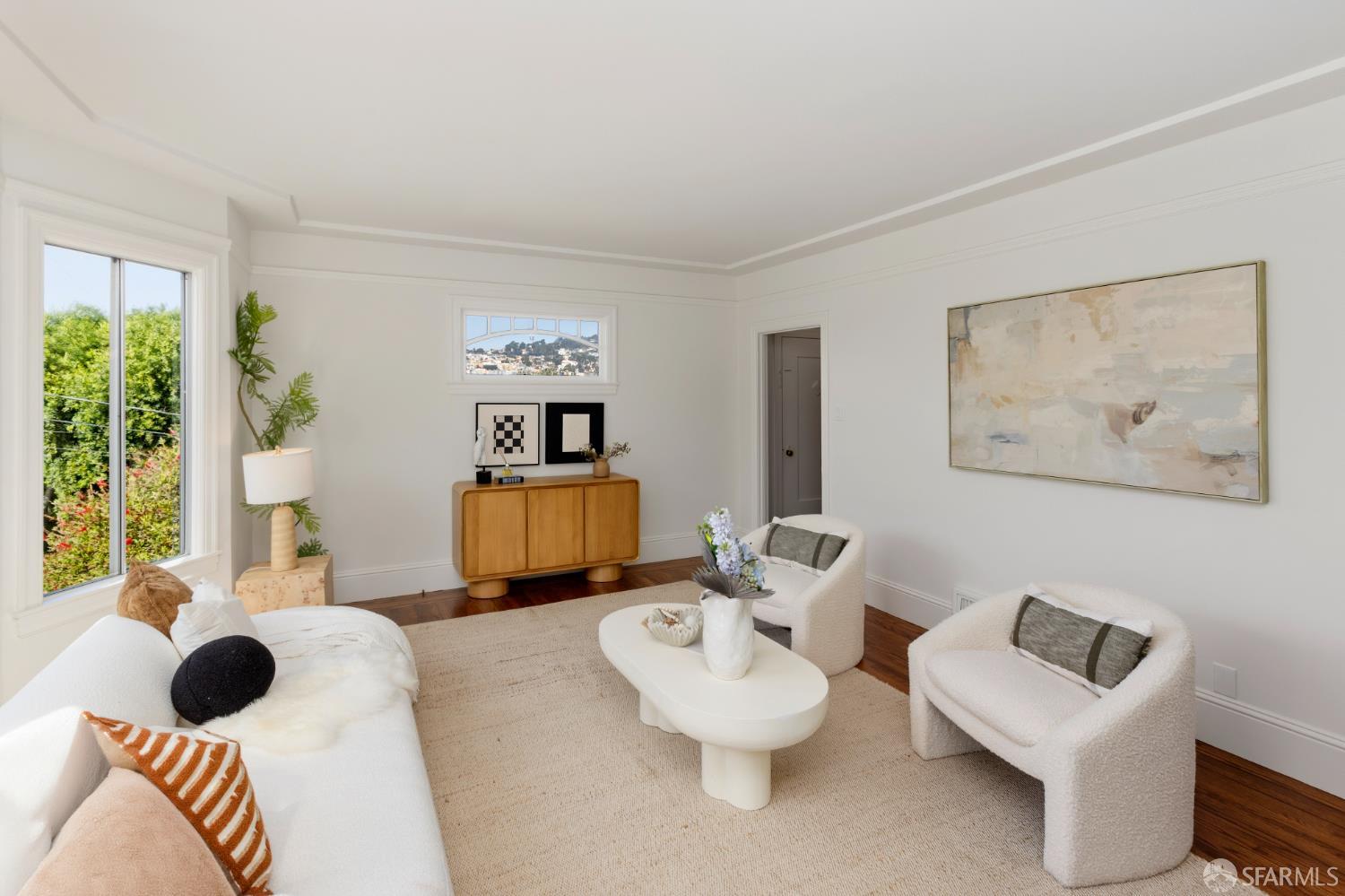 554 Bright Street - Photo 5