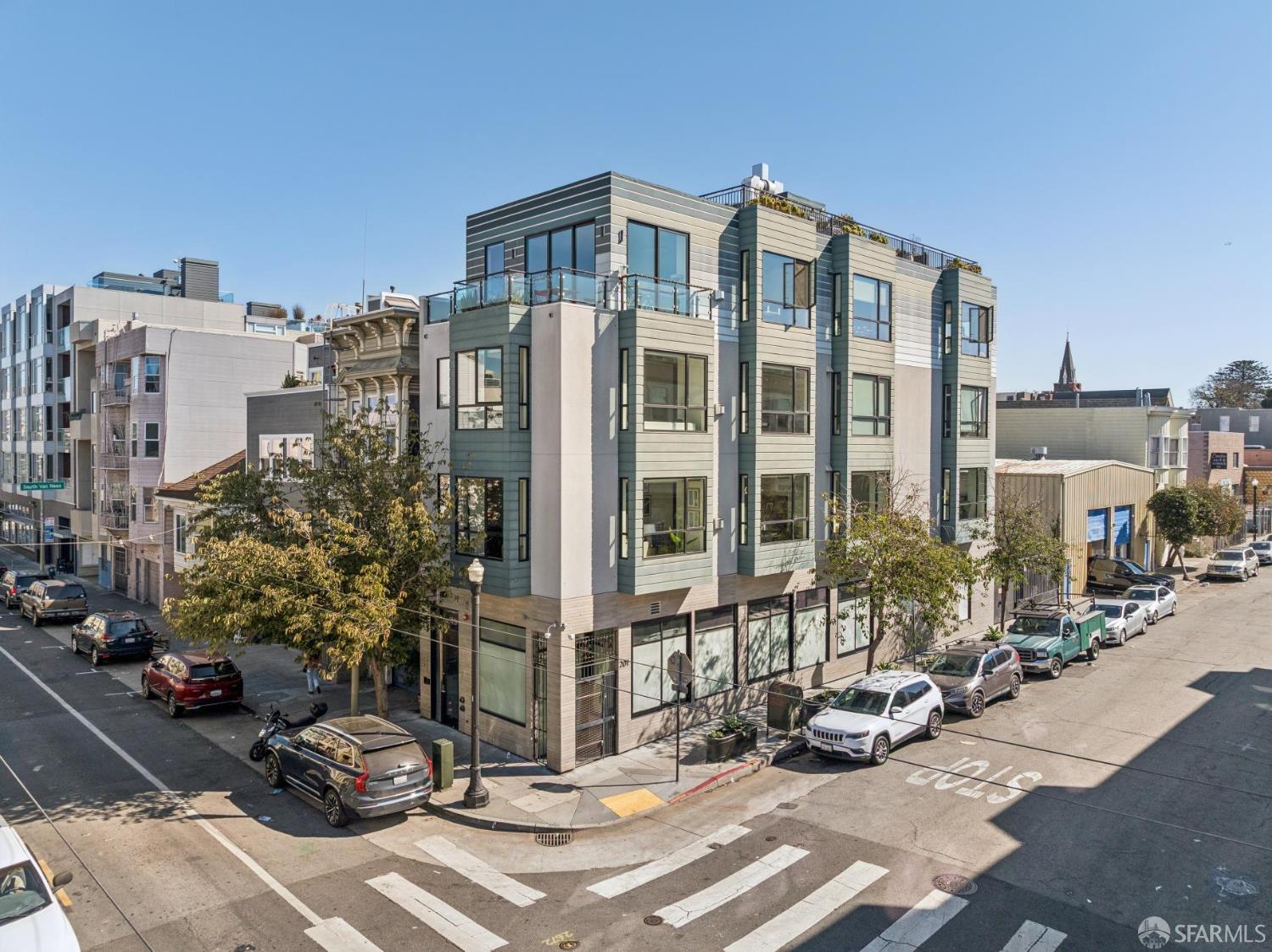 3249 17th Street #1 - Photo 5