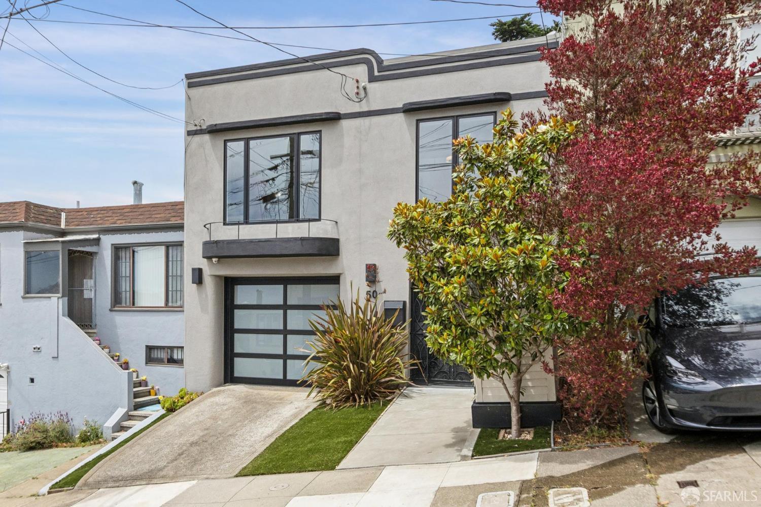 50 Arnold Avenue - Photo 3