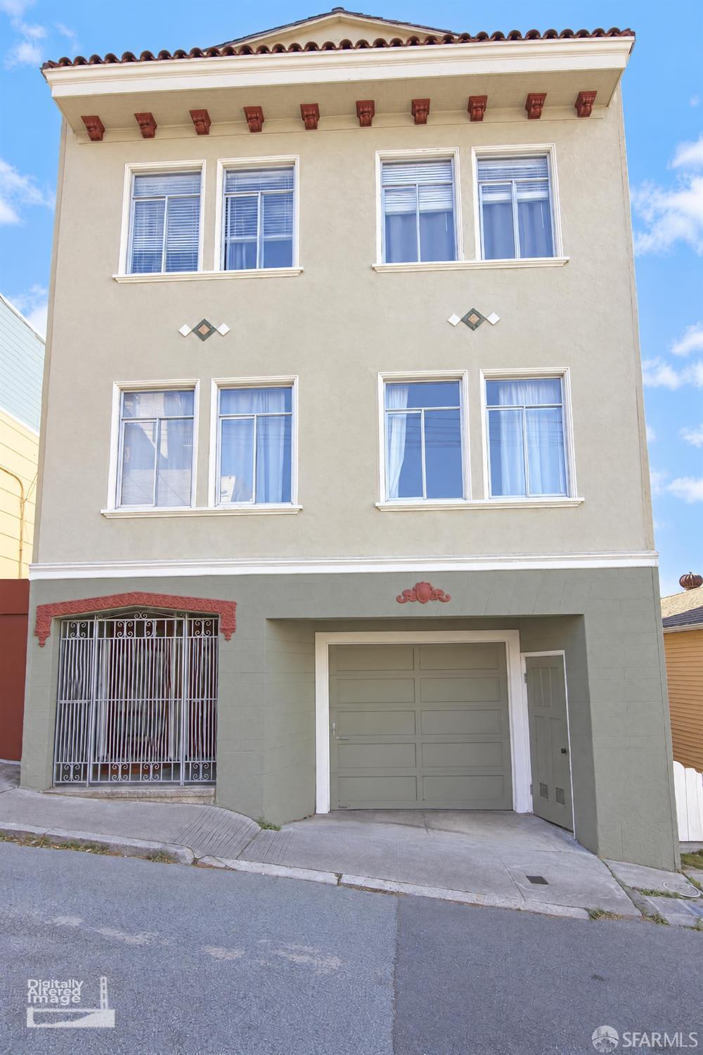 27 Morrell Street - Main photo