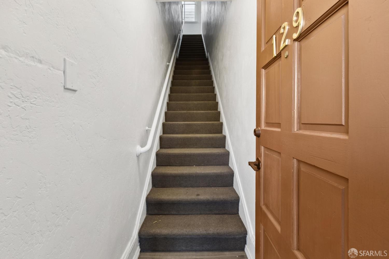 127-129 Duboce Avenue - Photo 5