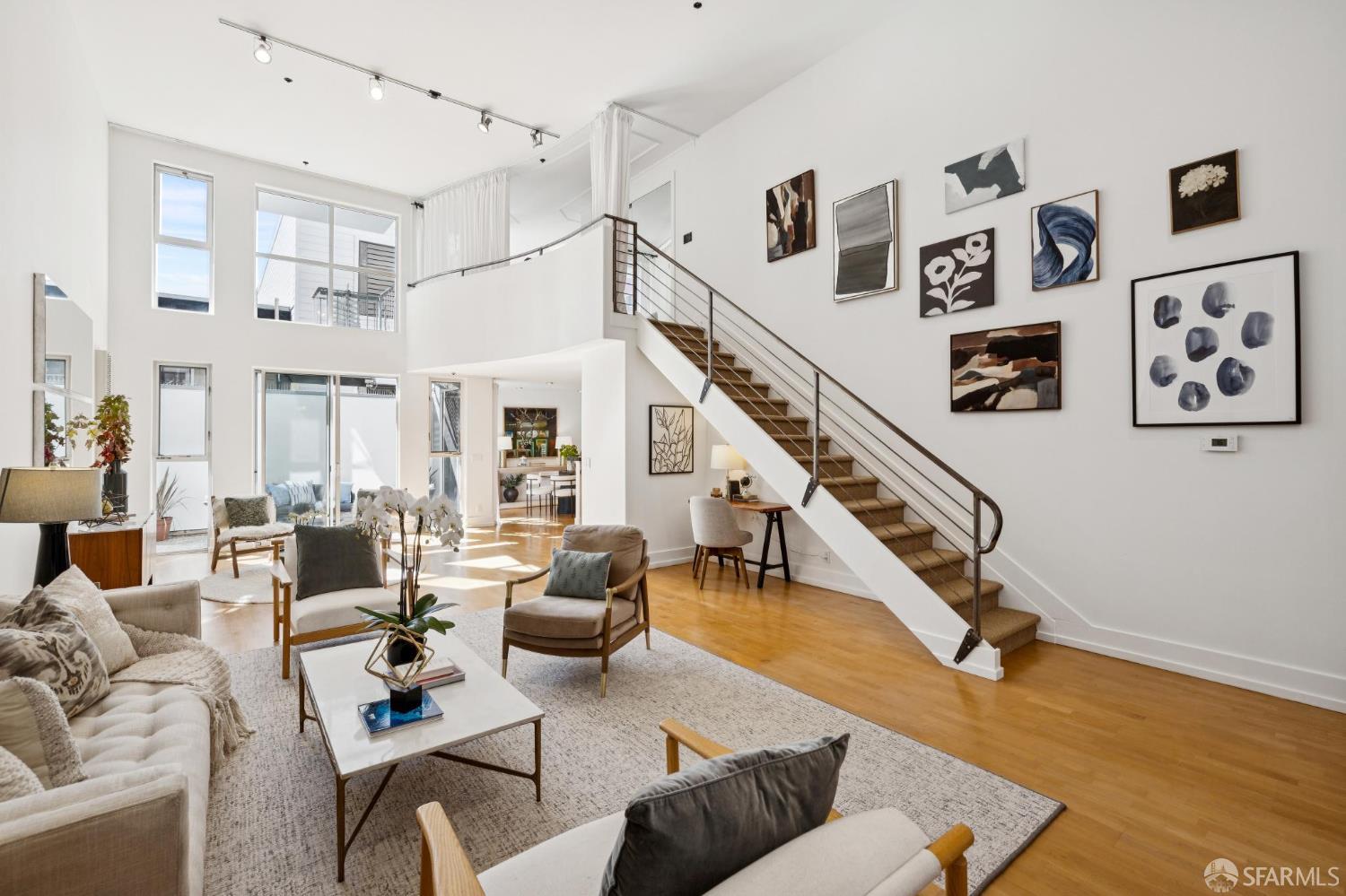 74 Brady Street #7 - Photo 2