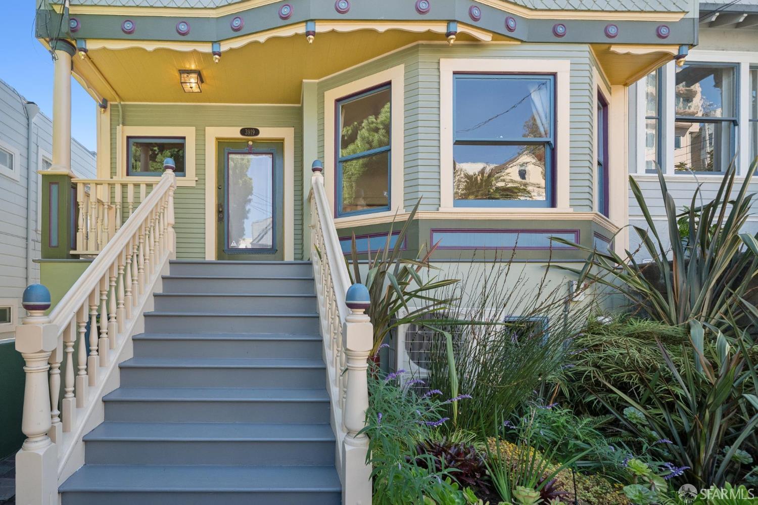 3919 22nd Street - Photo 3