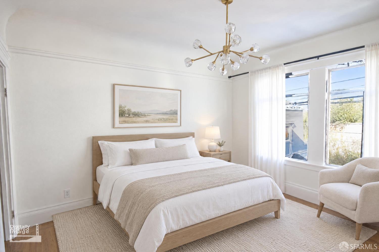 27 Morrell Street - Photo 3