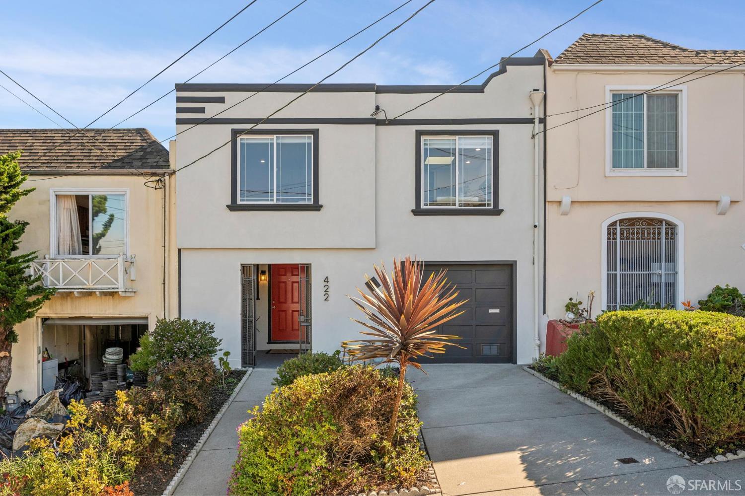 422 Vernon Street - Photo 5