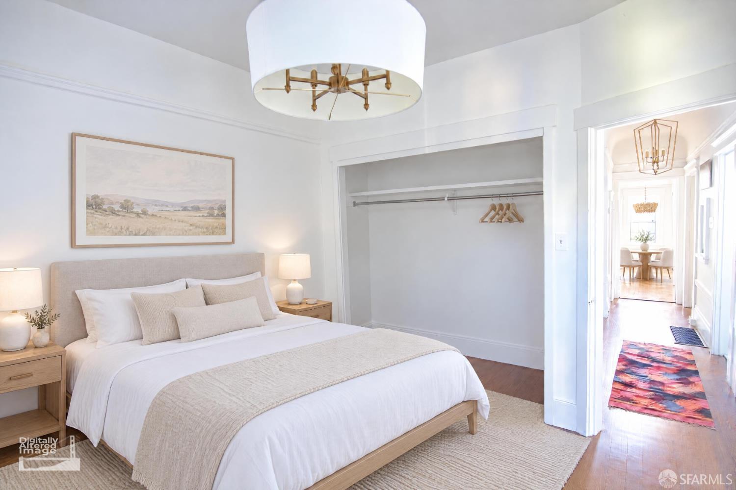 27 Morrell Street - Photo 4