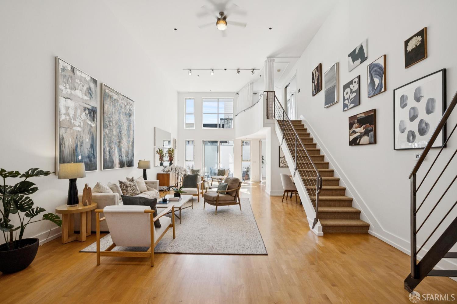 74 Brady Street #7 - Main photo