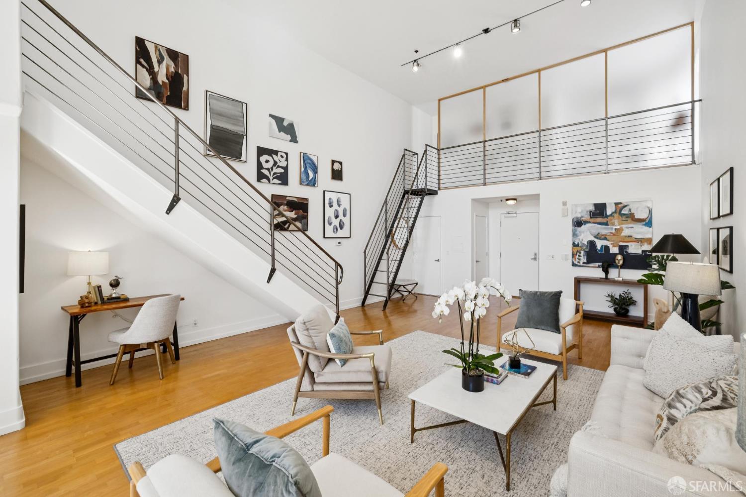 74 Brady Street #7 - Photo 3