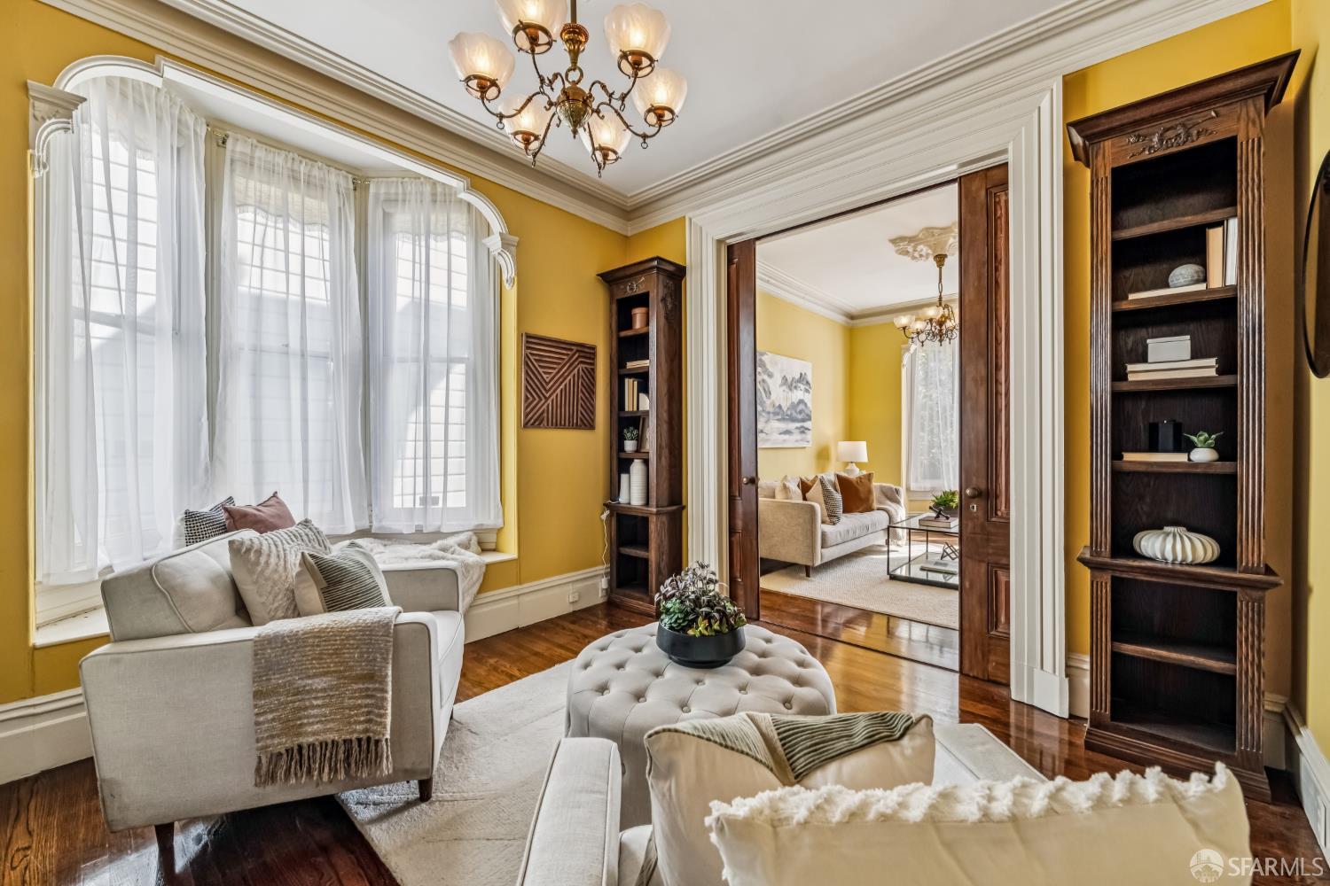 2426 Bush Street - Photo 4
