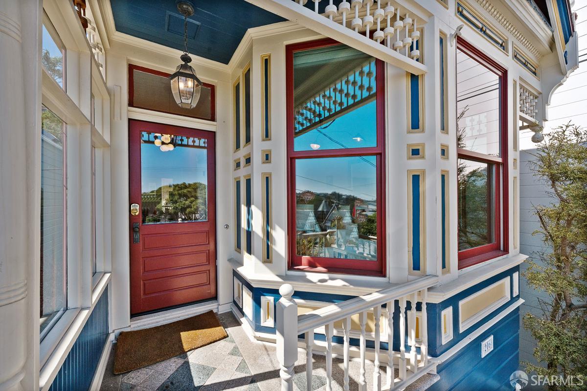 206 Hoffman Avenue - Photo 3