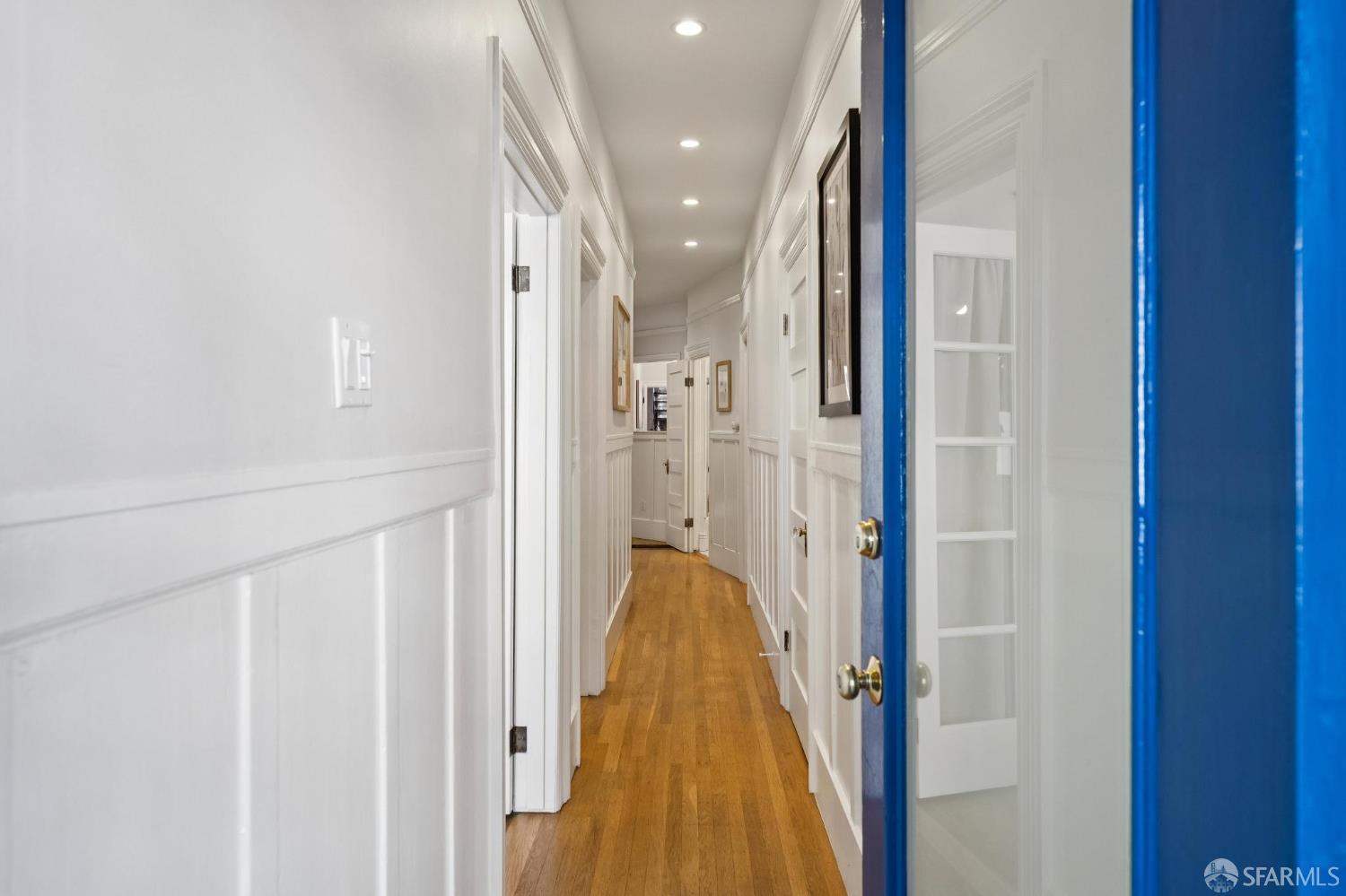 3477 16th Street - Photo 4