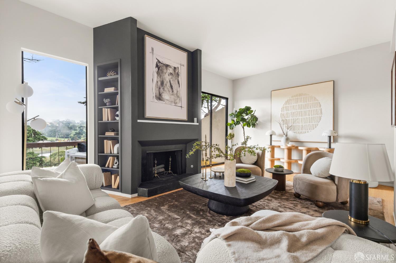 150 Lake Merced Hills - Main photo