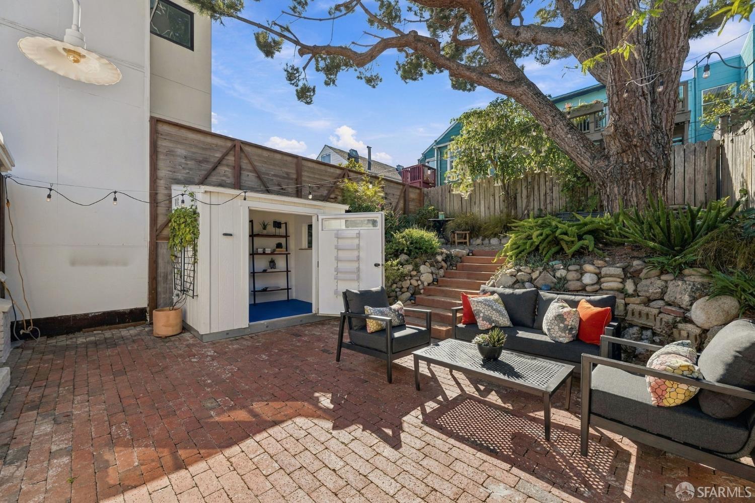 456 Prentiss Street - Photo 2