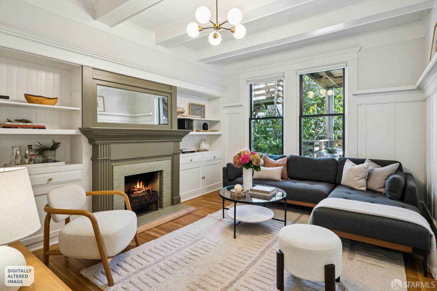 3477 16th Street - Photo 5