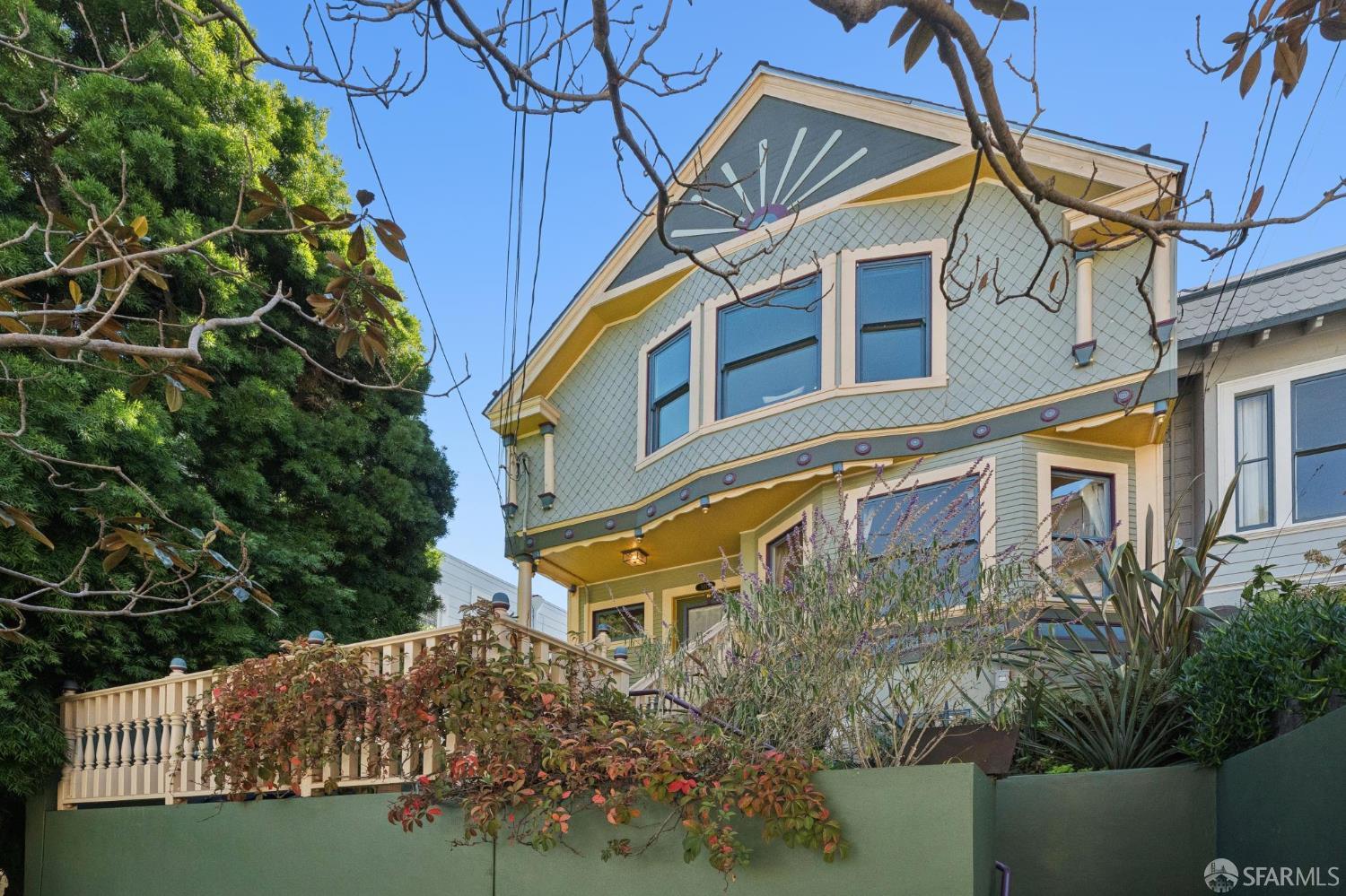 3919 22nd Street - Photo 2