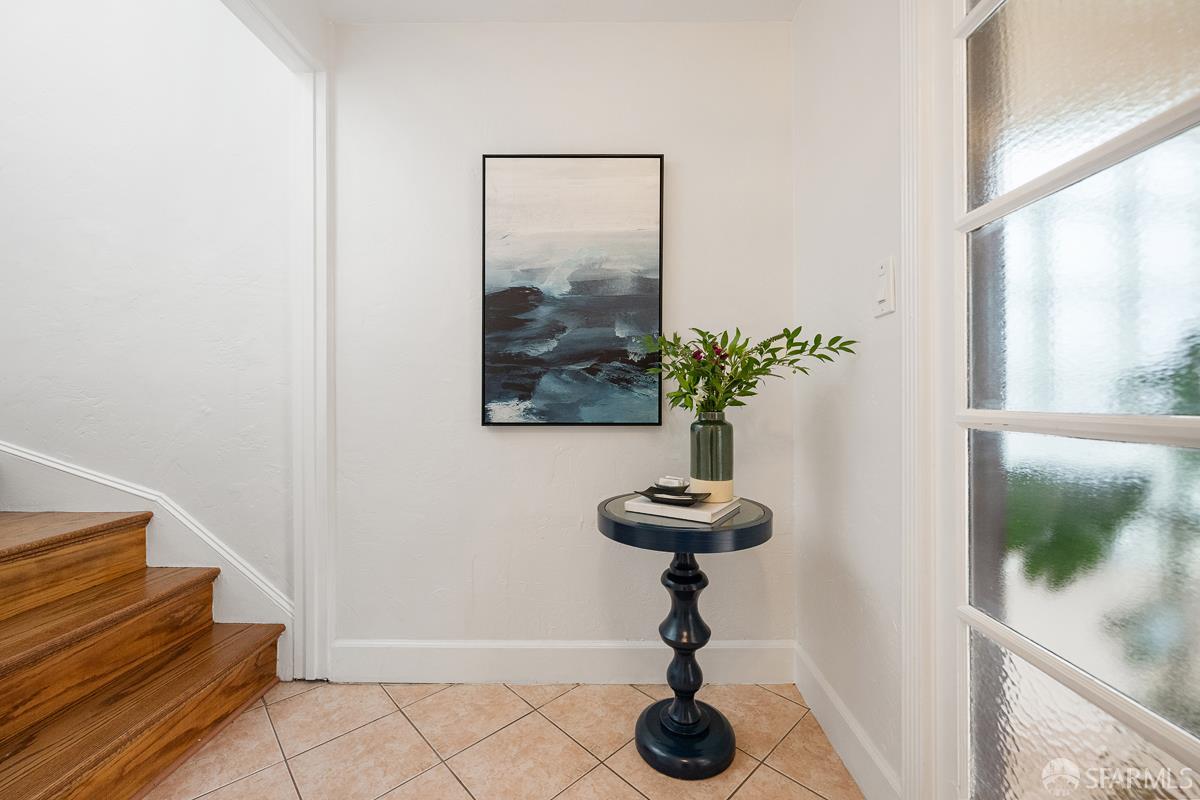 4351 Ulloa Street - Photo 4