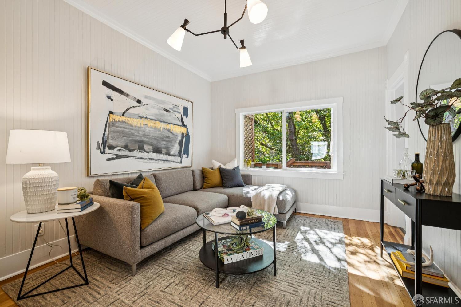 273 29th Street - Main photo