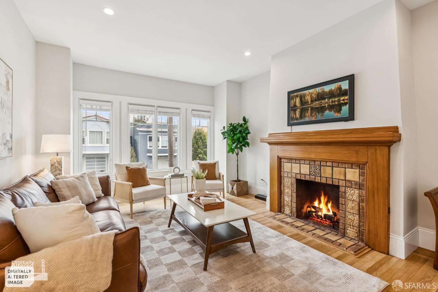 807 42nd Avenue - Photo 4