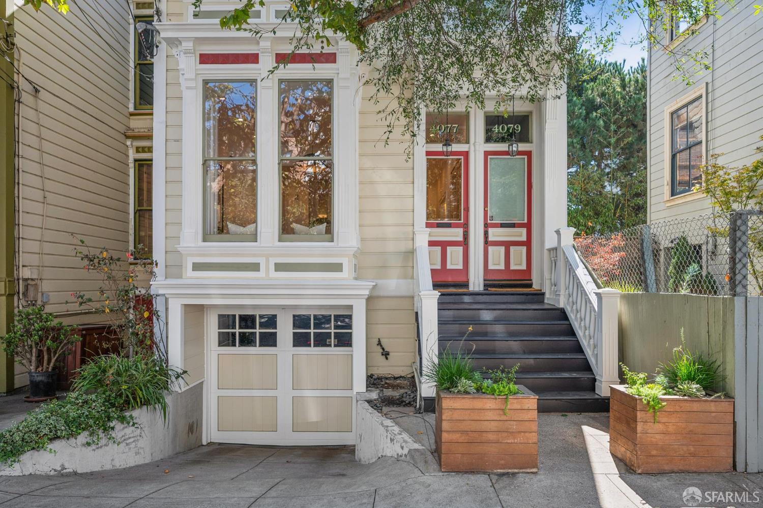 4077 23rd Street - Photo 2
