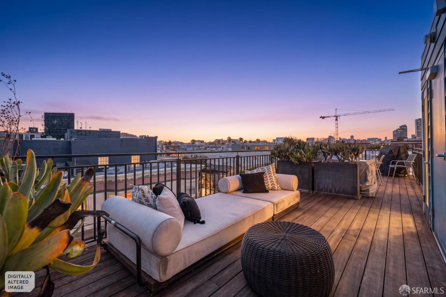 3249 17th Street #1 - Photo 4