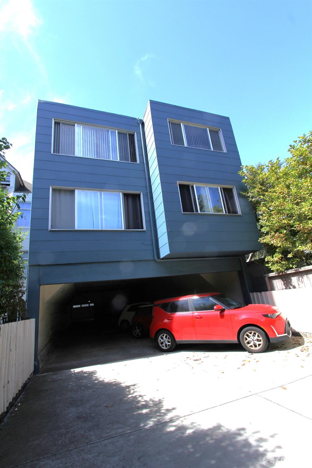 1270 7th Avenue - Photo 2