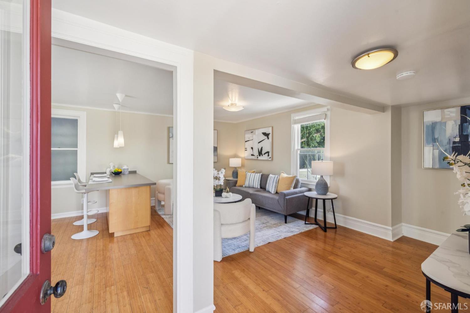 1354 Natoma Street - Photo 3