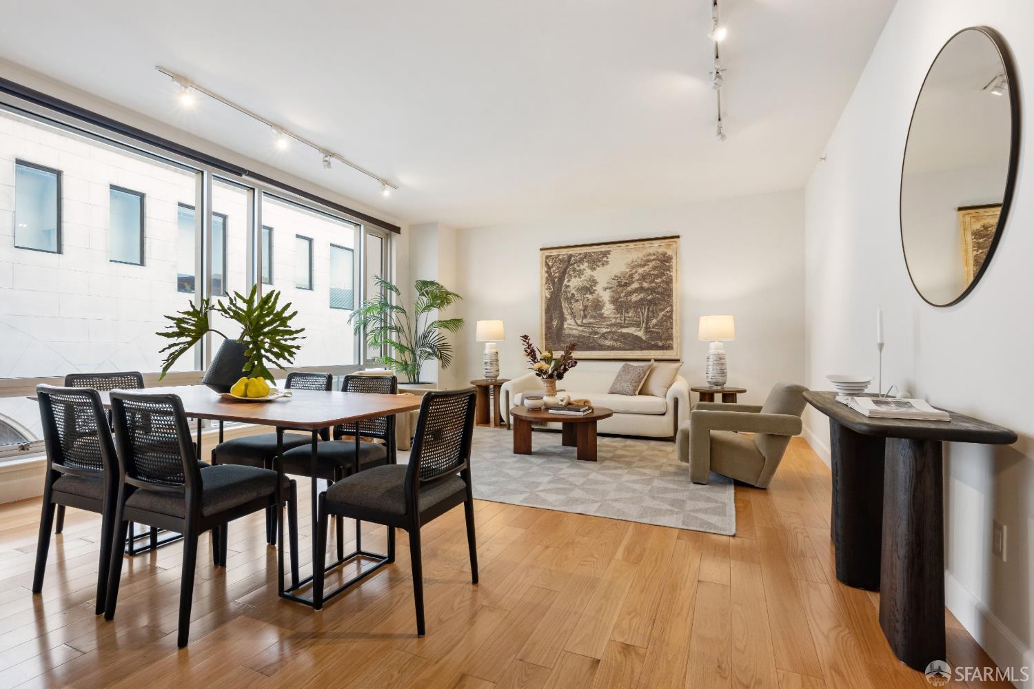 77 Van Ness Avenue #403 - Photo 5