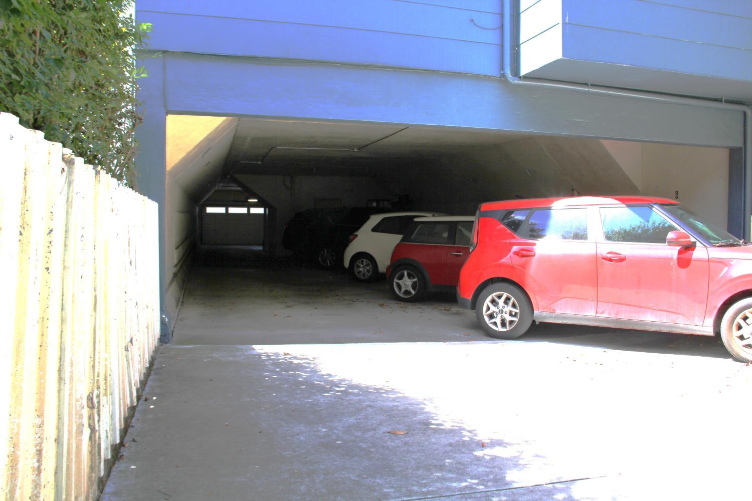1270 7th Avenue - Photo 3