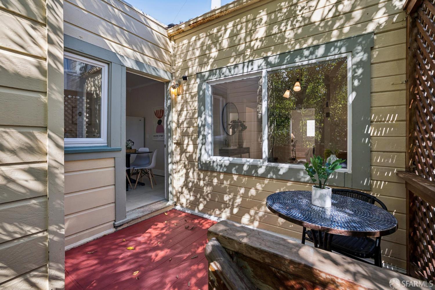 273 29th Street - Photo 2