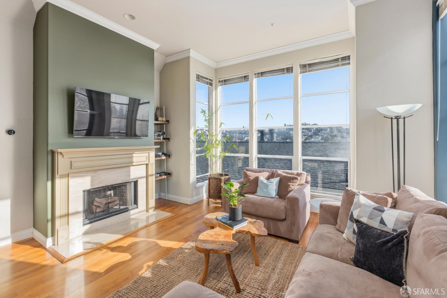 4150 17th Street #20 - Photo 4