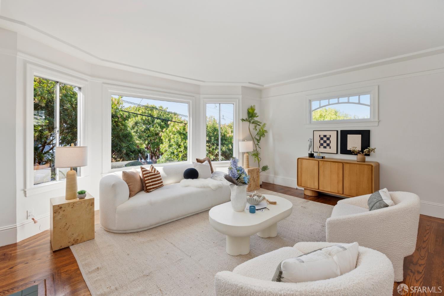 554 Bright Street - Photo 4
