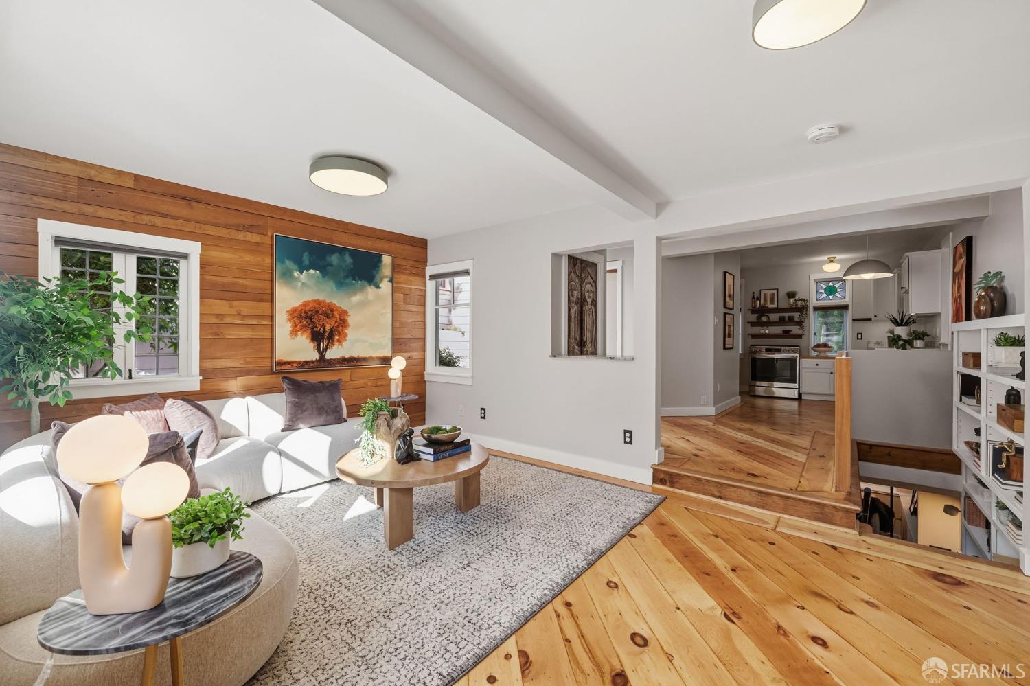456 Prentiss Street - Photo 4