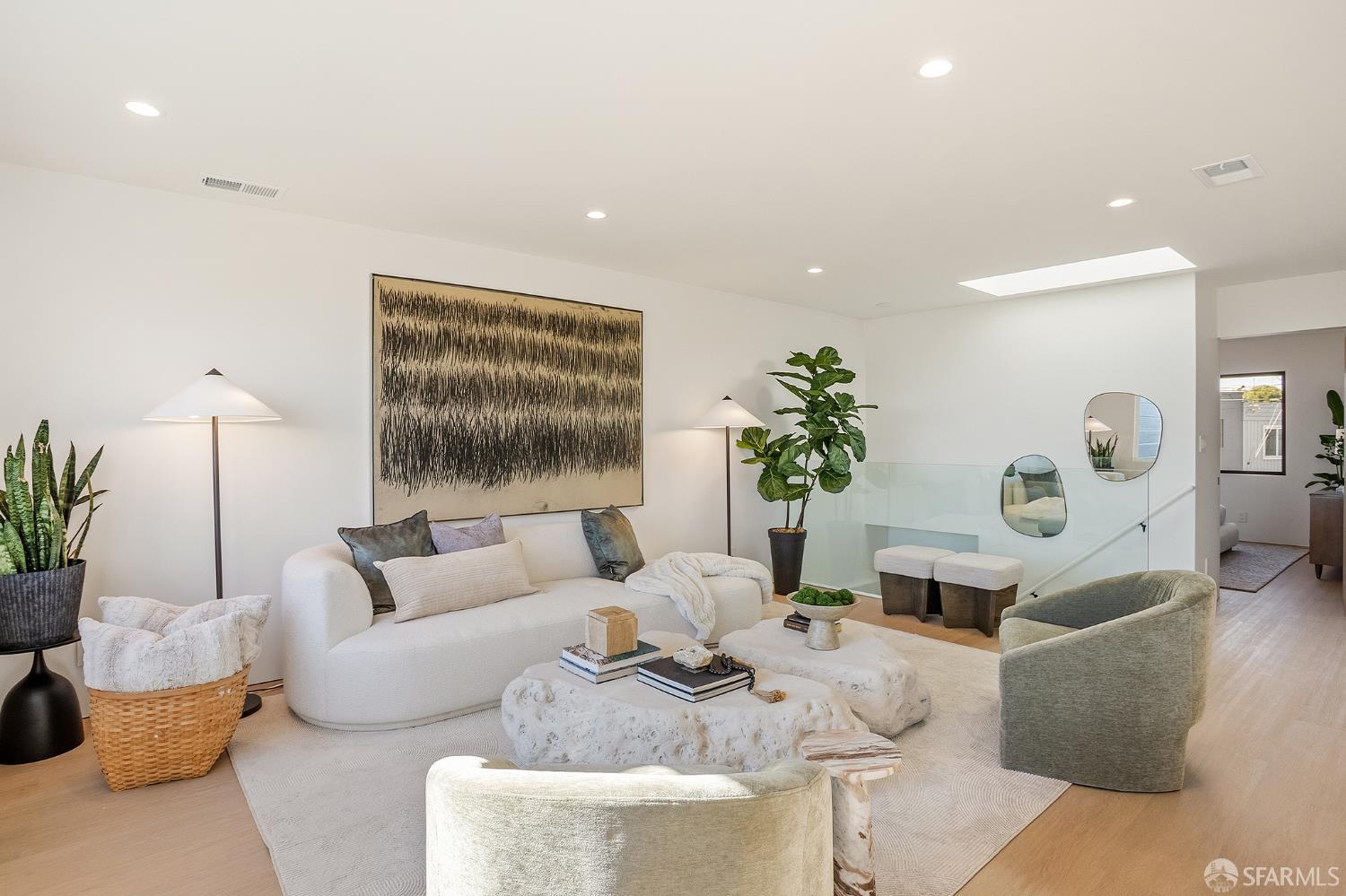 35 Brewster Street - Photo 5