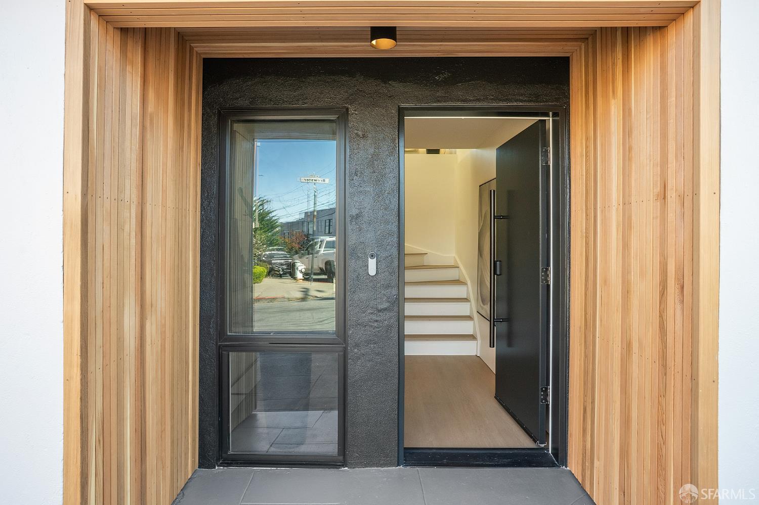 35 Brewster Street - Photo 2