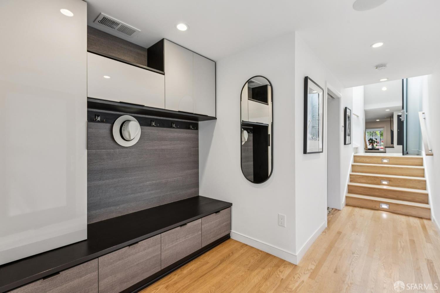 50 Arnold Avenue - Photo 5