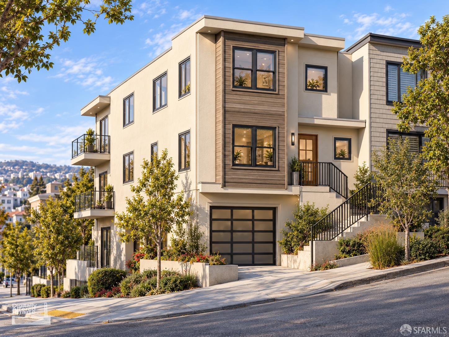 701 Dartmouth Street - Photo 5