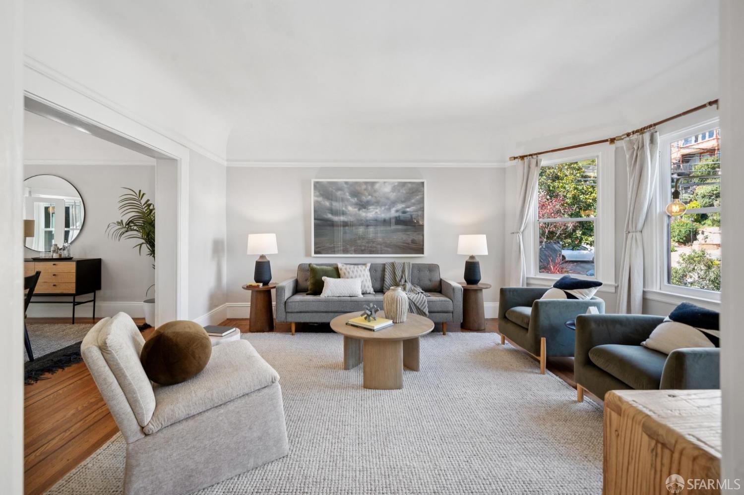 3919 22nd Street - Photo 4