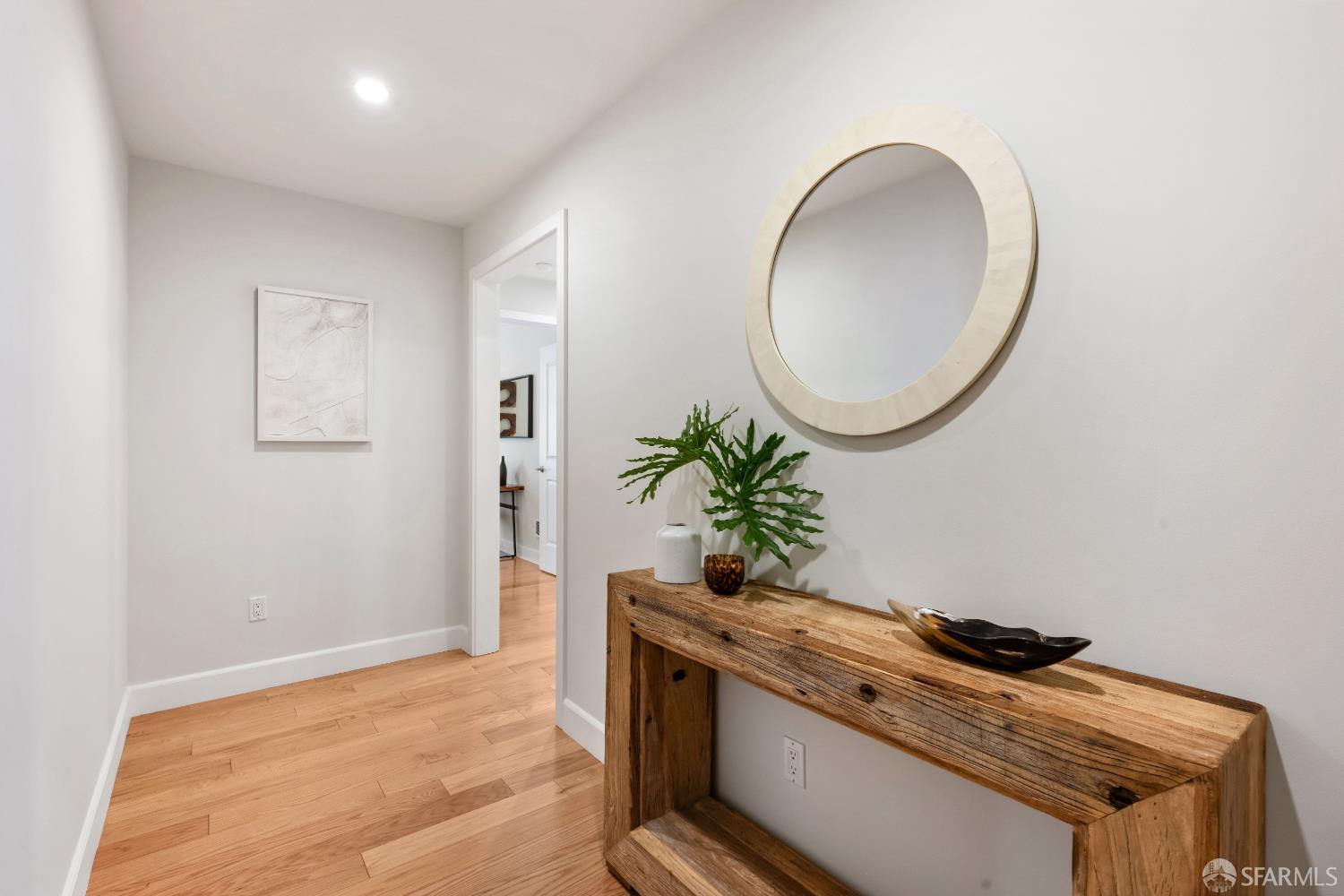 77 Van Ness Avenue #403 - Photo 3
