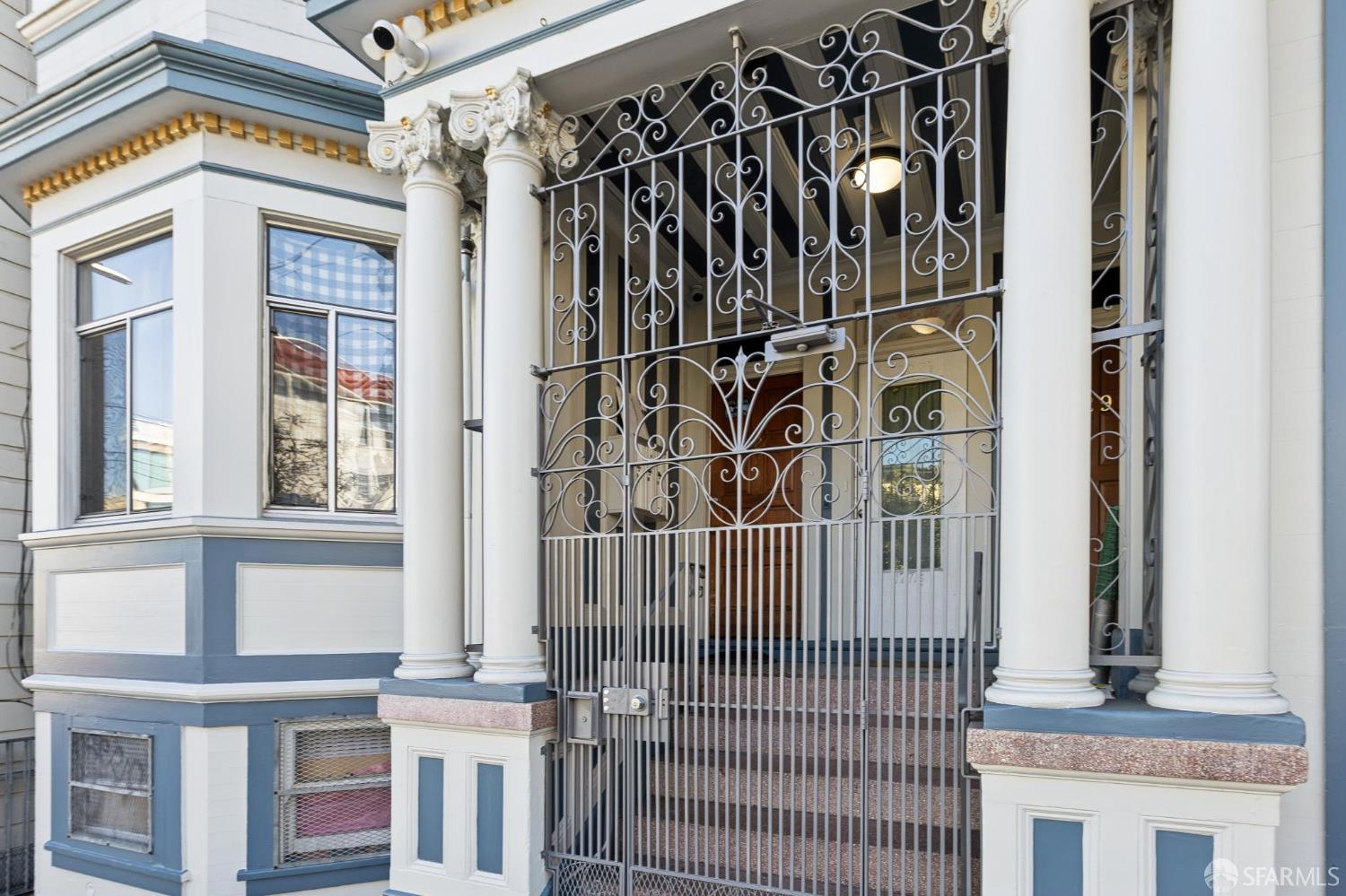 127-129 Duboce Avenue - Photo 3
