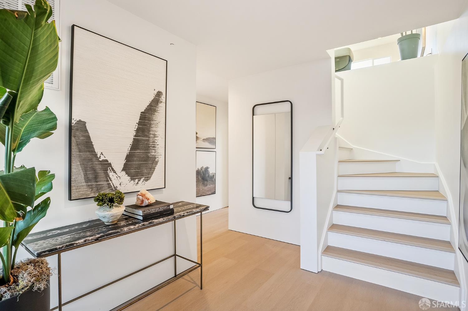 35 Brewster Street - Photo 3