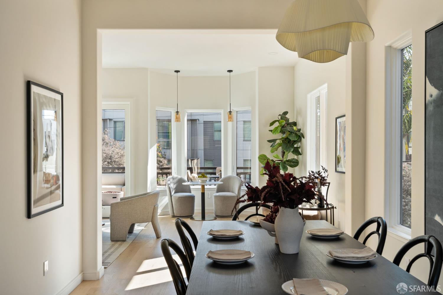 419 Laguna Street - Photo 3