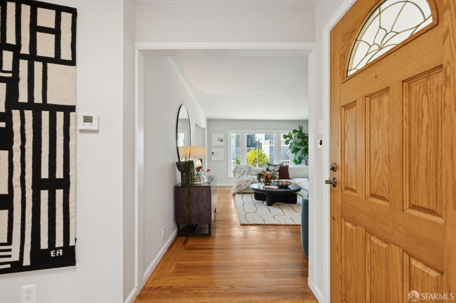 279 Ulloa Street - Photo 4