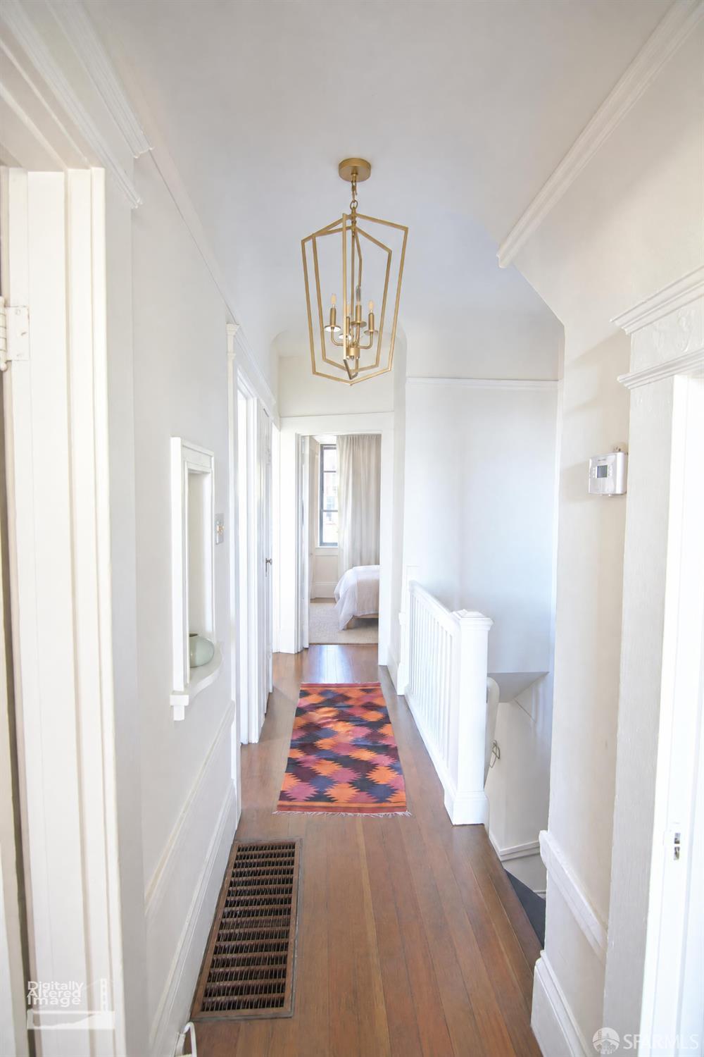 27 Morrell Street - Photo 5