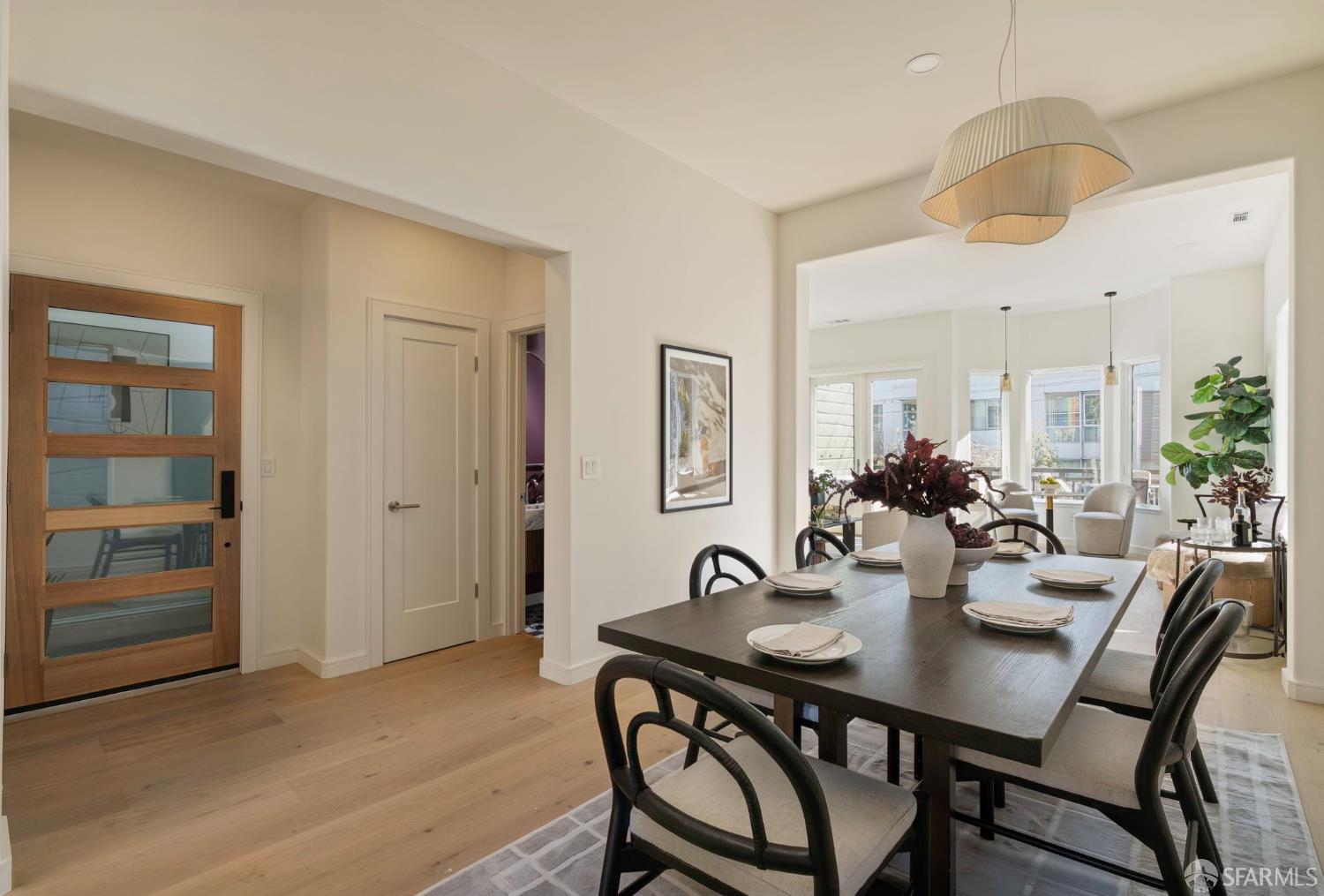 419 Laguna Street - Photo 2