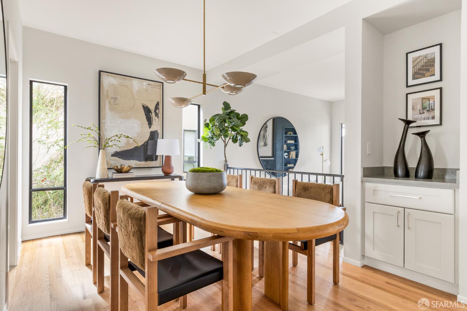 150 Lake Merced Hills - Photo 3