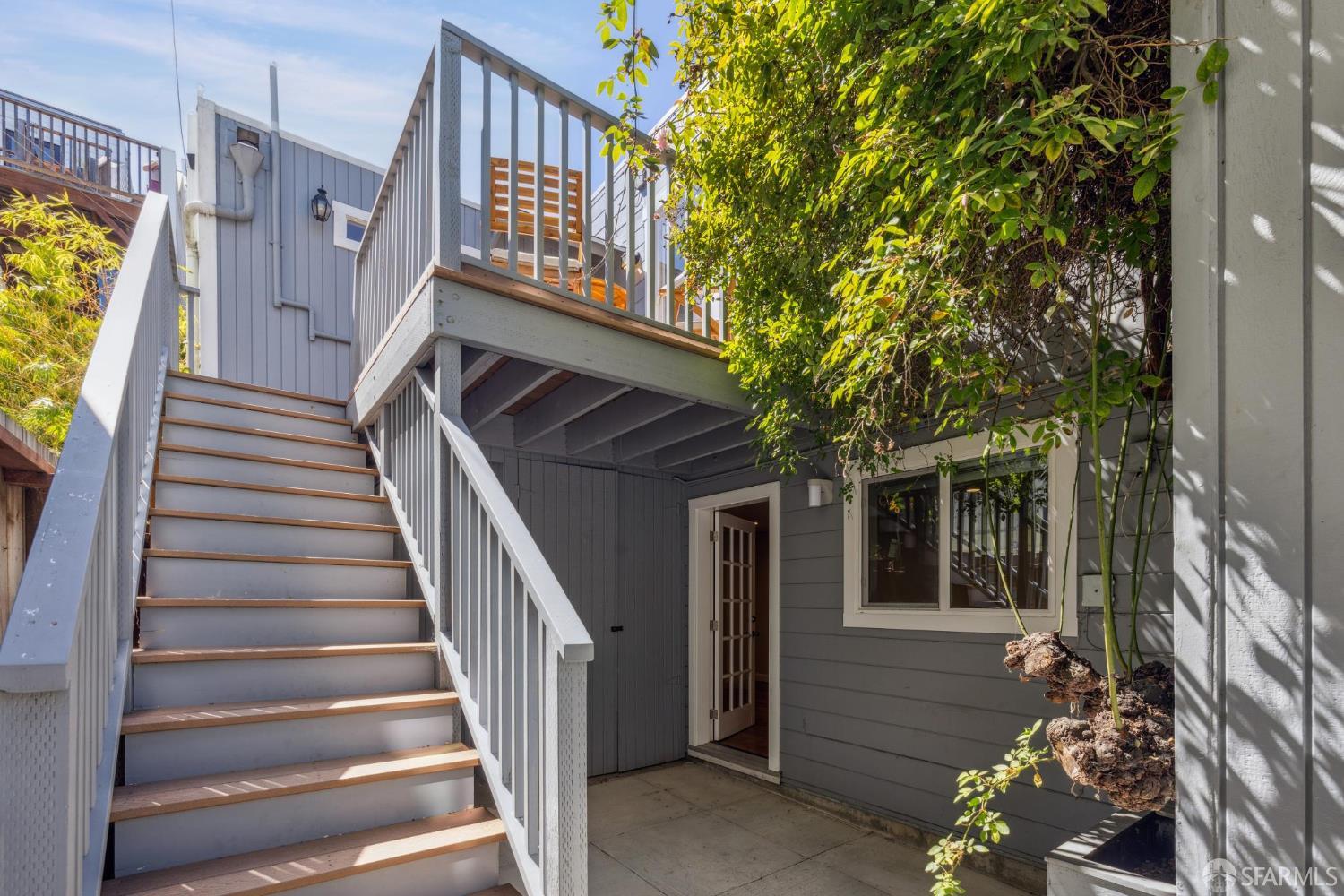 1354 Natoma Street - Main photo