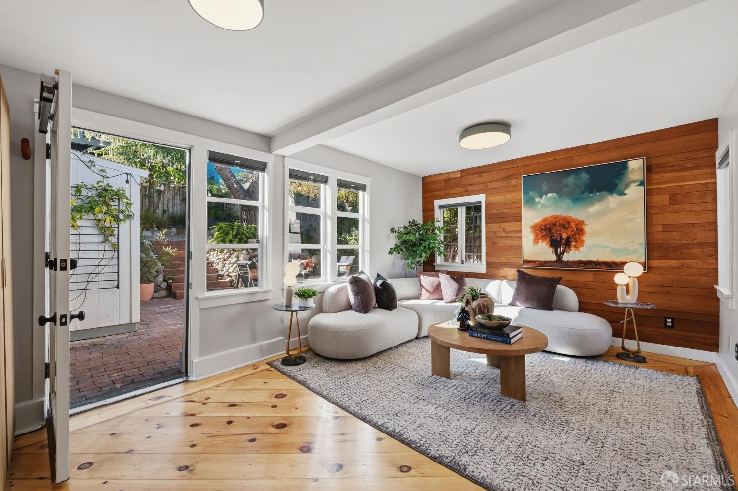 456 Prentiss Street - Main photo
