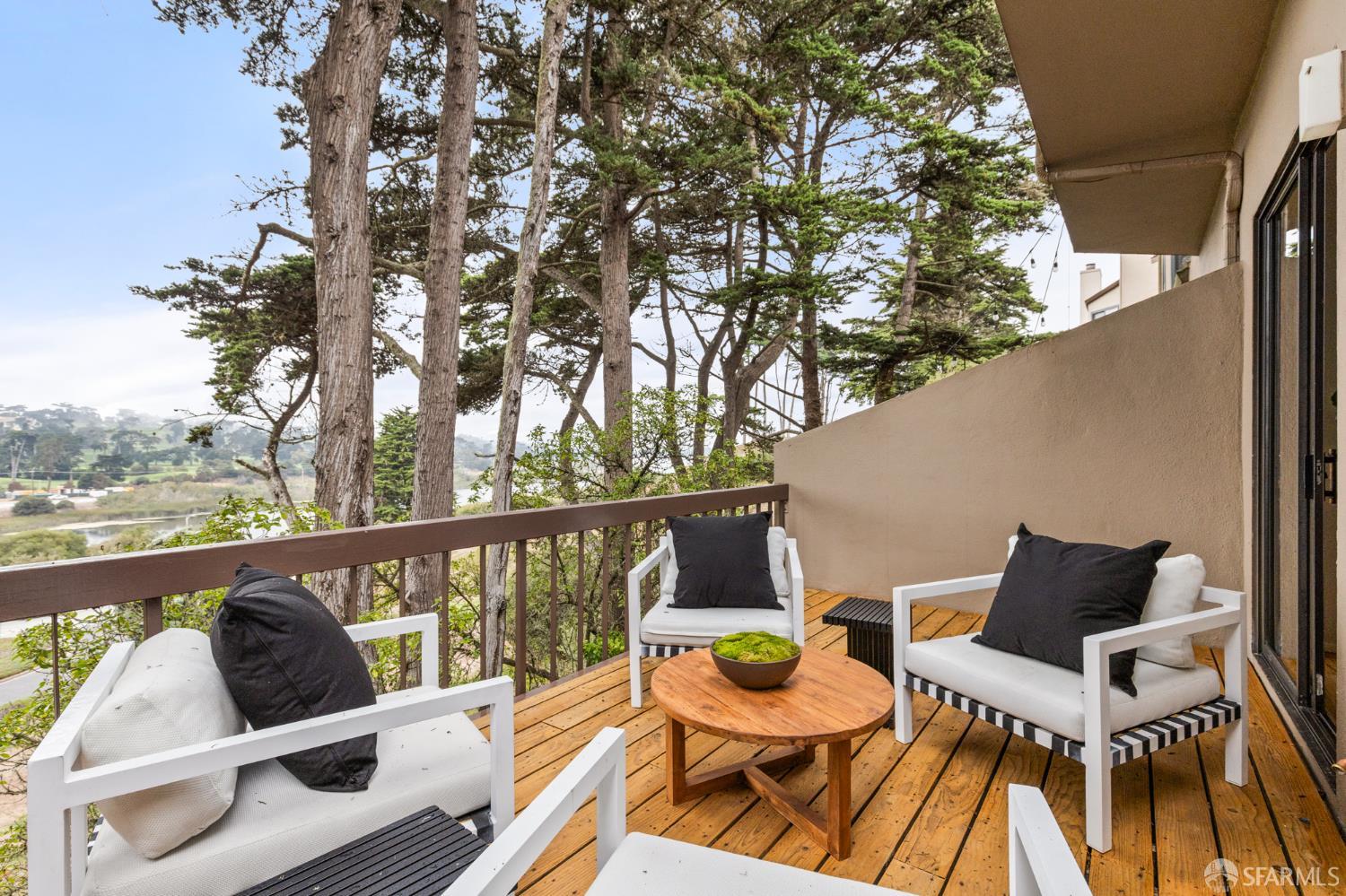 150 Lake Merced Hills - Photo 2